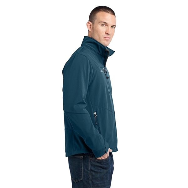 Eddie Bauer - Soft Shell Jacket.... from ASI 84863 SanMar
