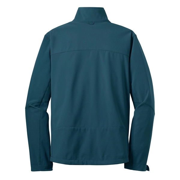 Eddie Bauer - Soft Shell Jacket.... from ASI 84863 SanMar