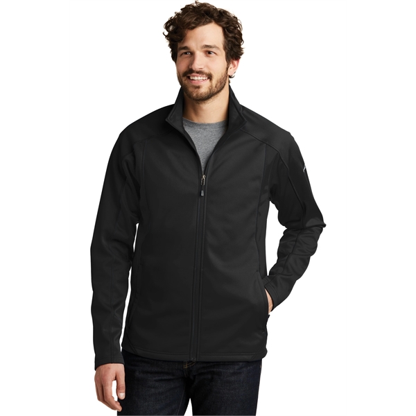 Eddie Bauer Trail Soft Shell Jacket.... from ASI 84863 SanMar