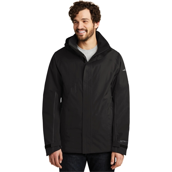 Eddie Bauer WeatherEdge Plus Insulated Jacket.... from ASI 84863 SanMar