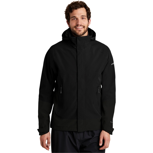 Eddie Bauer WeatherEdge Jacket.... from ASI 84863 SanMar
