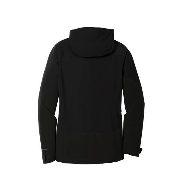 Eddie Bauer Ladies WeatherEdge Jacket.... from ASI 84863 SanMar