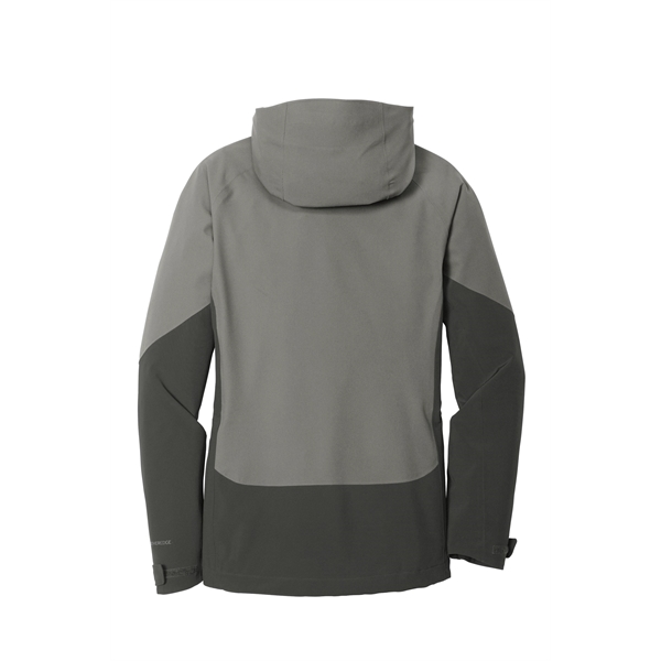 Eddie Bauer Ladies WeatherEdge Jacket.... from ASI 84863 SanMar