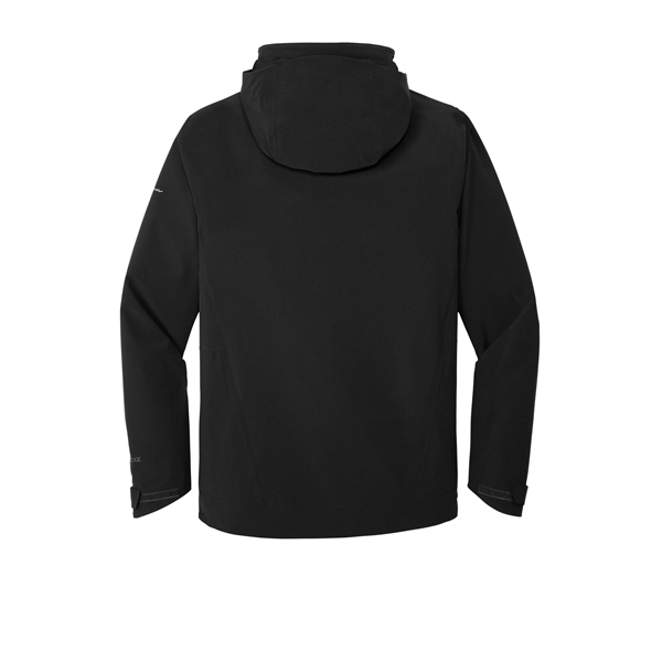 Eddie Bauer WeatherEdge 3-in-1 Jacket... from ASI 84863 SanMar
