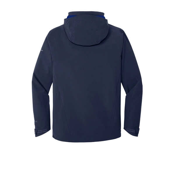 Eddie Bauer WeatherEdge 3-in-1 Jacket... from ASI 84863 SanMar
