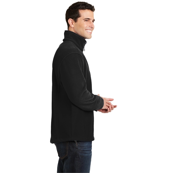 Port Authority Value Fleece 1/4-Zip Pullover.... from ASI 84863 SanMar