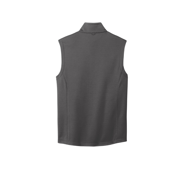 Port Authority Collective Smooth Fleece Vest... from ASI 84863 SanMar