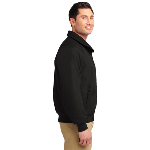 Port Authority Charger Jacket.... from ASI 84863 SanMar