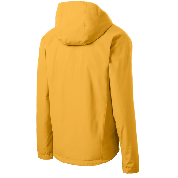 Port Authority Torrent Waterproof Jacket.... from ASI 84863 SanMar
