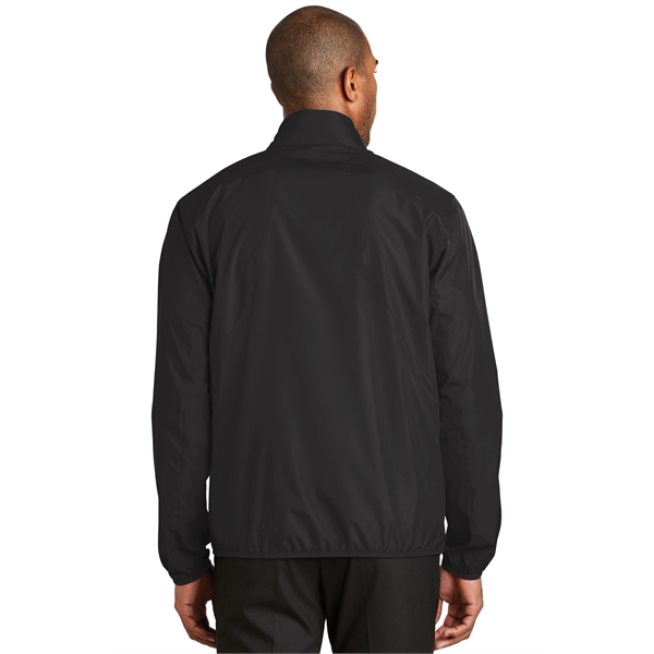 Port Authority Zephyr Full-Zip Jacket.... from ASI 84863 SanMar