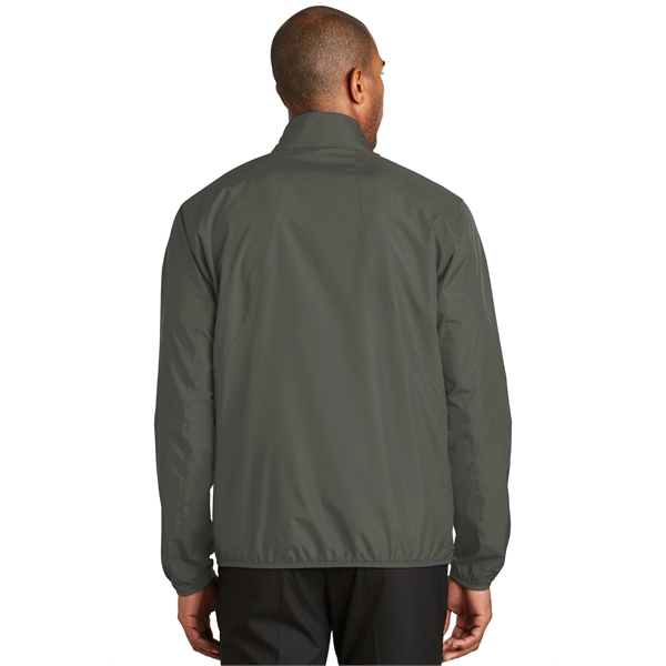 Port Authority Zephyr Full-Zip Jacket.... from ASI 84863 SanMar