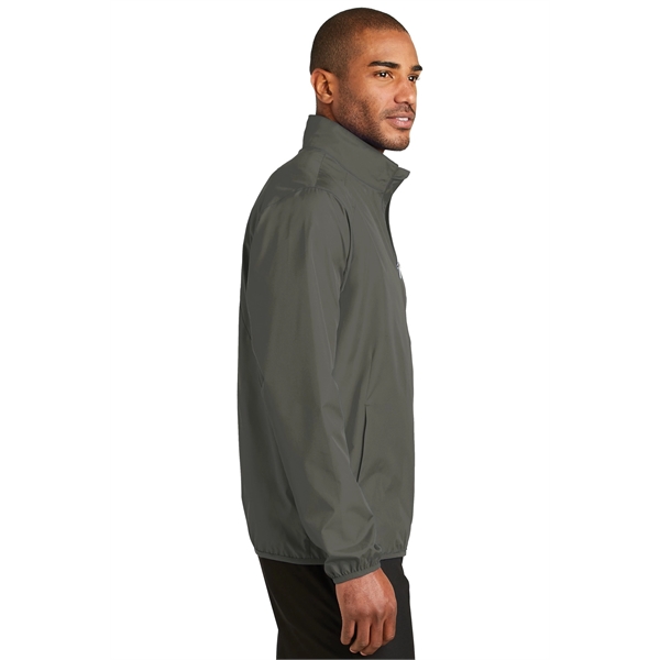 Port Authority Zephyr Full-Zip Jacket.... from ASI 84863 SanMar