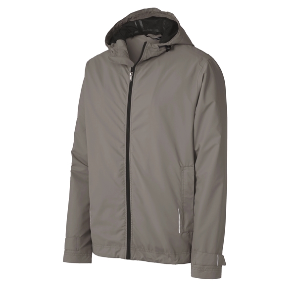 Port Authority Northwest Slicker.... from ASI 84863 SanMar