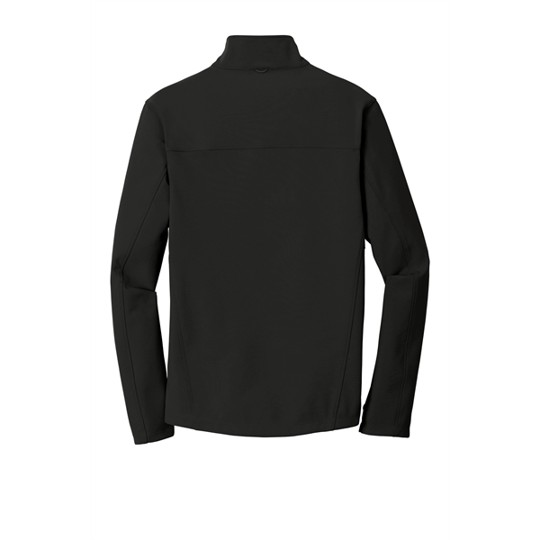 Port Authority Collective Soft Shell Jacket.... from ASI 84863 SanMar