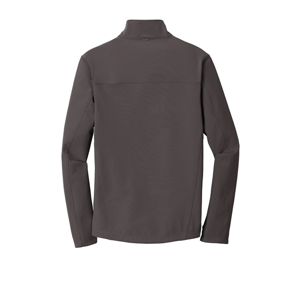 Port Authority Collective Soft Shell Jacket.... from ASI 84863 SanMar