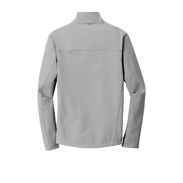 Port Authority Collective Soft Shell Jacket.... from ASI 84863 SanMar