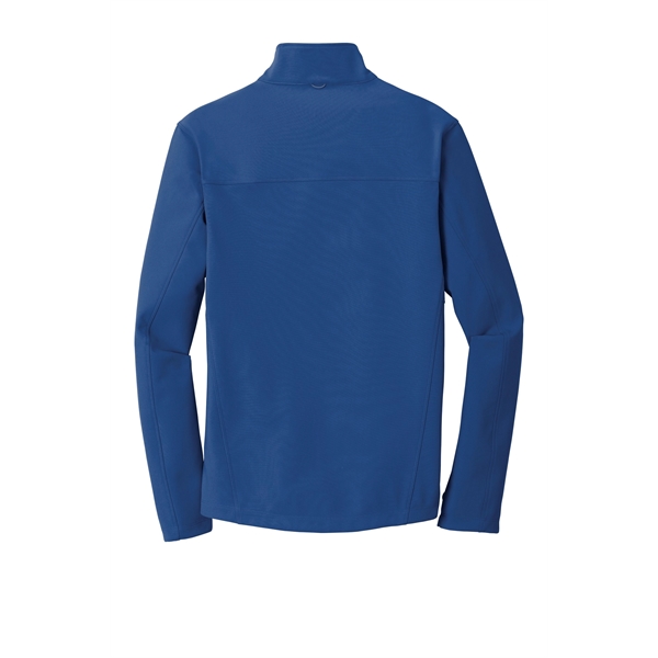 Port Authority Collective Soft Shell Jacket.... from ASI 84863 SanMar