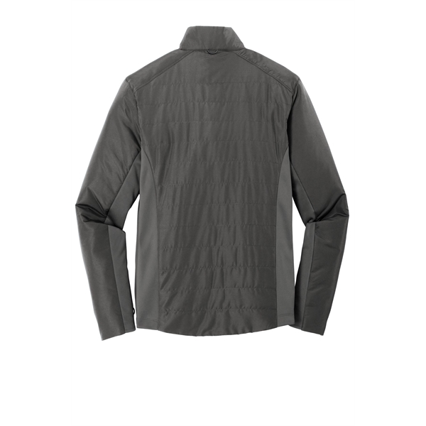 Port Authority Collective Insulated Jacket.... from ASI 84863 SanMar