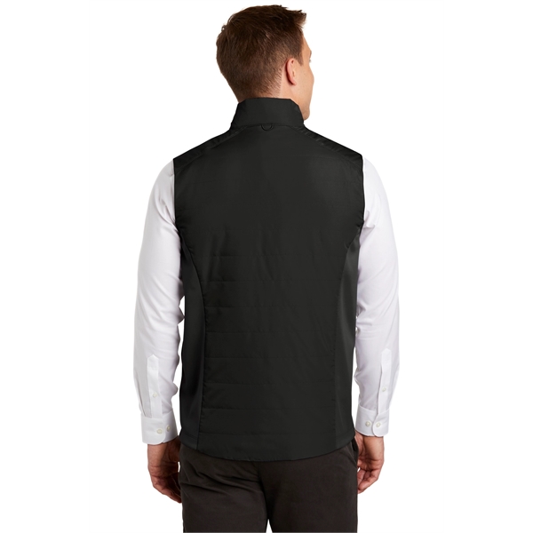 Port Authority Collective Insulated Vest.... from ASI 84863 SanMar