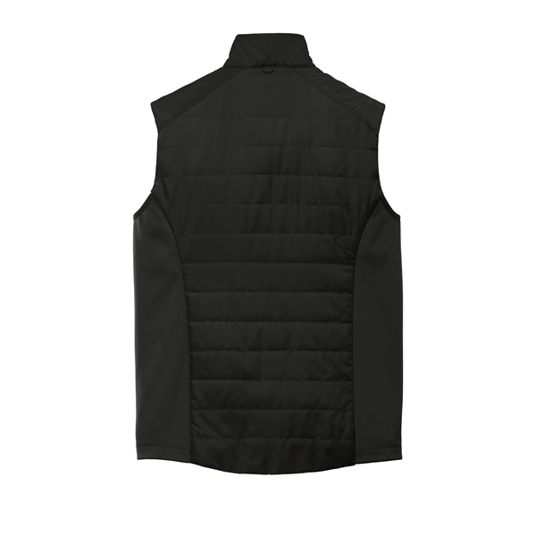 Port Authority Collective Insulated Vest.... from ASI 84863 SanMar