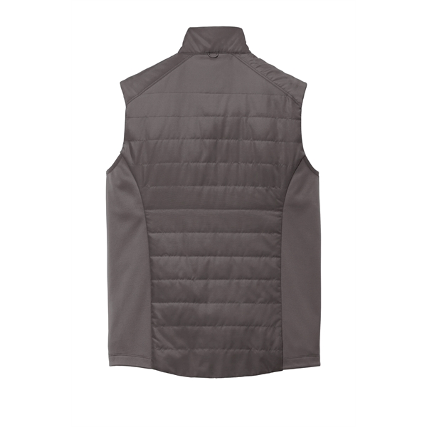 Port Authority Collective Insulated Vest.... from ASI 84863 SanMar