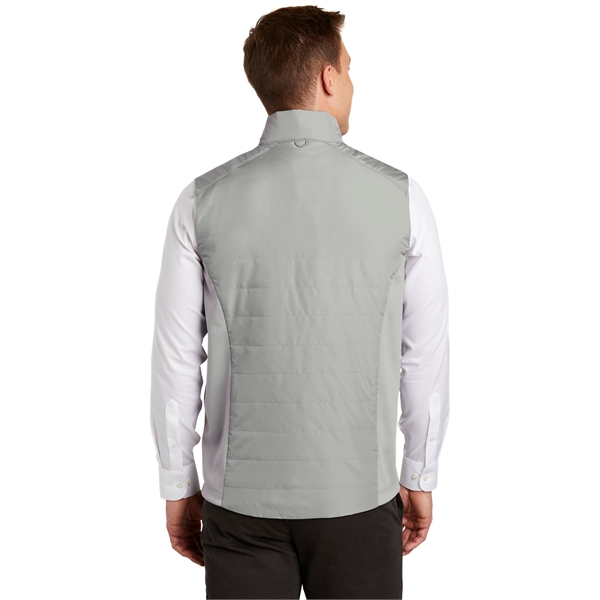 Port Authority Collective Insulated Vest.... from ASI 84863 SanMar