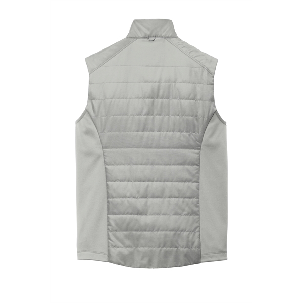 Port Authority Collective Insulated Vest.... from ASI 84863 SanMar
