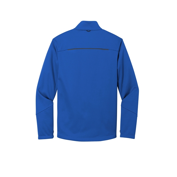 Port Authority Collective Tech Soft Shell Jacket... from ASI 84863 SanMar
