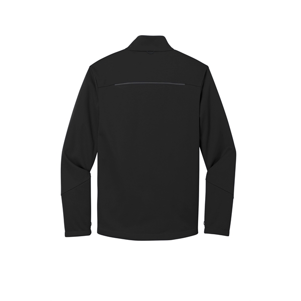 Port Authority Collective Tech Soft Shell Jacket... from ASI 84863 SanMar