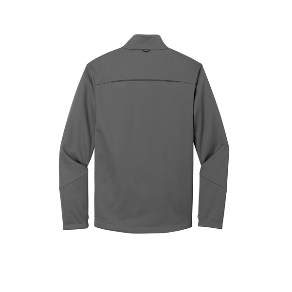 Port Authority Collective Tech Soft Shell Jacket... from ASI 84863 SanMar
