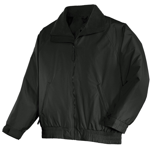 Port Authority Competitor Jacket.... from ASI 84863 SanMar