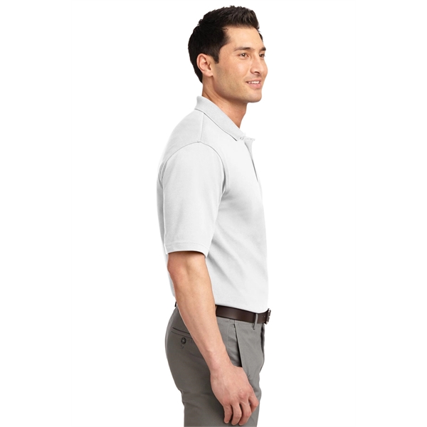 Port Authority Rapid Dry Polo.... from ASI 84863 SanMar