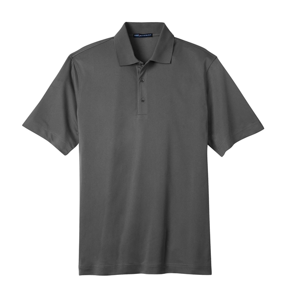 Port Authority Tech Pique Polo.... from ASI 84863 SanMar