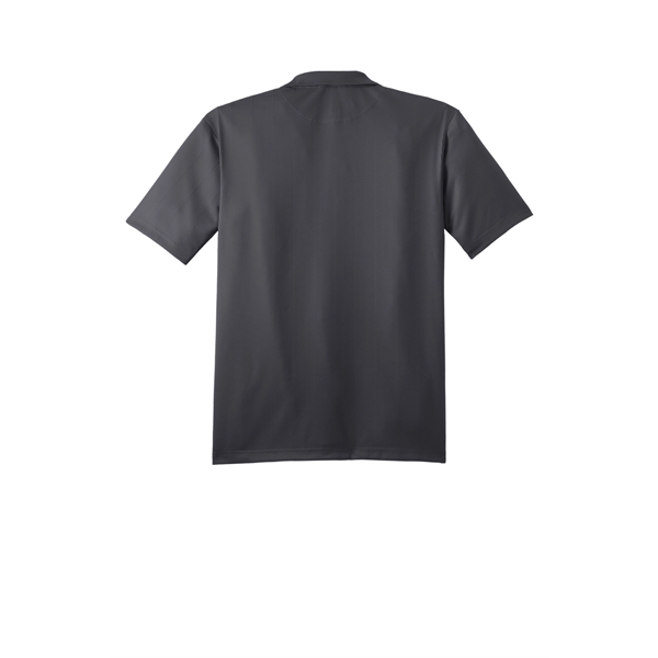 Port Authority Performance Fine Jacquard Polo.... from ASI 84863 SanMar