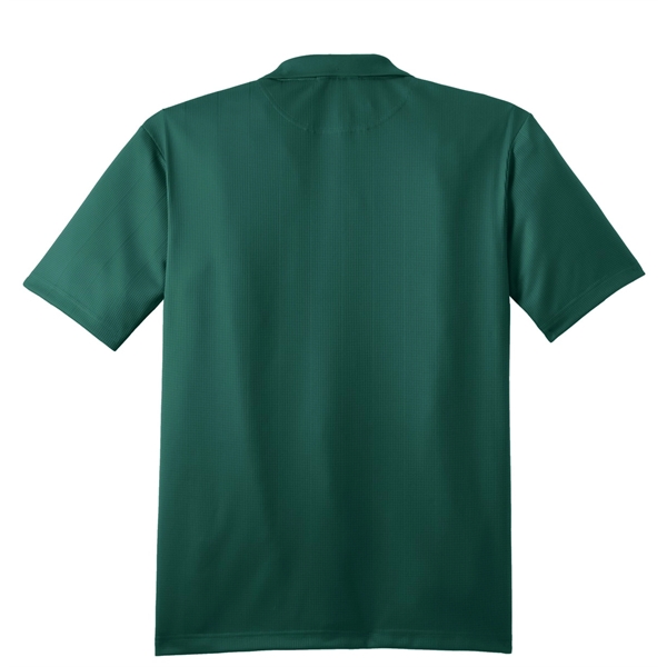 Port Authority Performance Fine Jacquard Polo.... from ASI 84863 SanMar