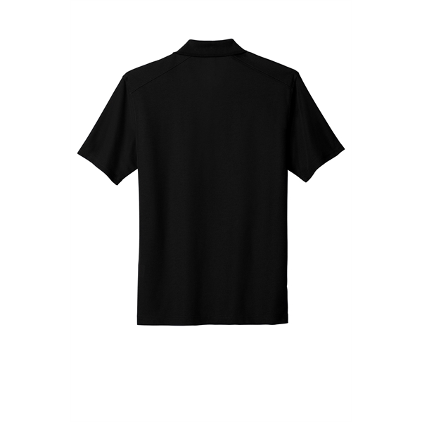 Port Authority EZPerformance Pique Polo.... from ASI 84863 SanMar