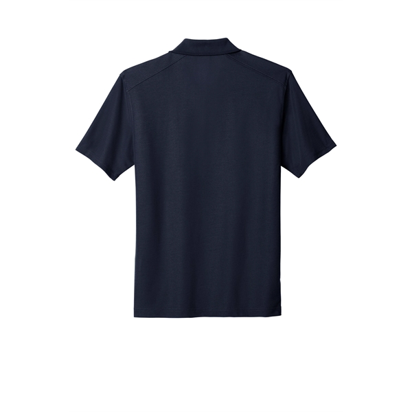 Port Authority EZPerformance Pique Polo.... from ASI 84863 SanMar
