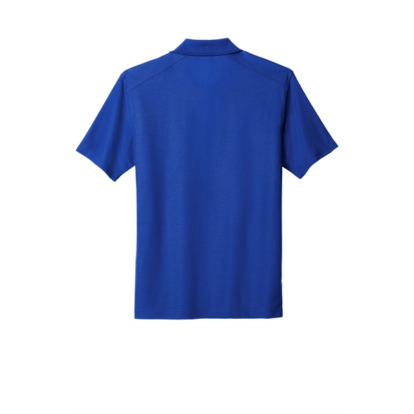 Port Authority EZPerformance Pique Polo.... from ASI 84863 SanMar