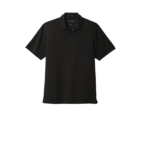 Port Authority ® UV Choice Pique Polo... from ASI 84863 SanMar