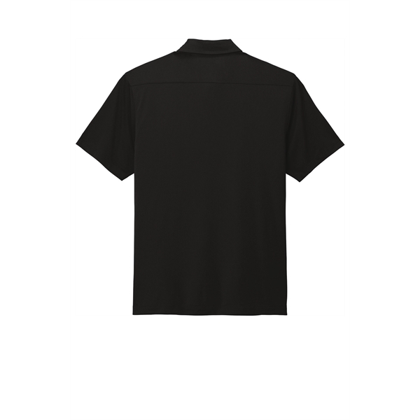 Port Authority ® UV Choice Pique Polo... from ASI 84863 SanMar