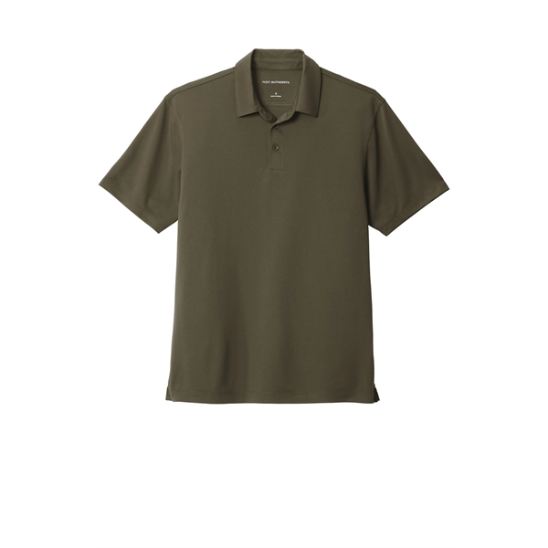 Port Authority ® UV Choice Pique Polo... from ASI 84863 SanMar