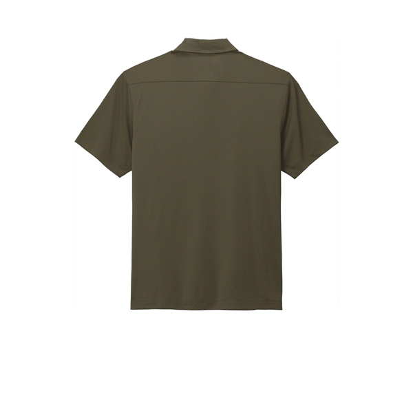 Port Authority ® UV Choice Pique Polo... from ASI 84863 SanMar