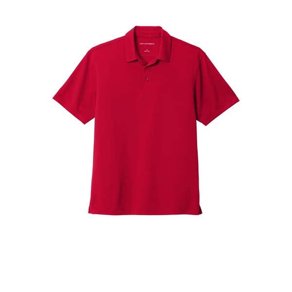 Port Authority ® UV Choice Pique Polo... from ASI 84863 SanMar