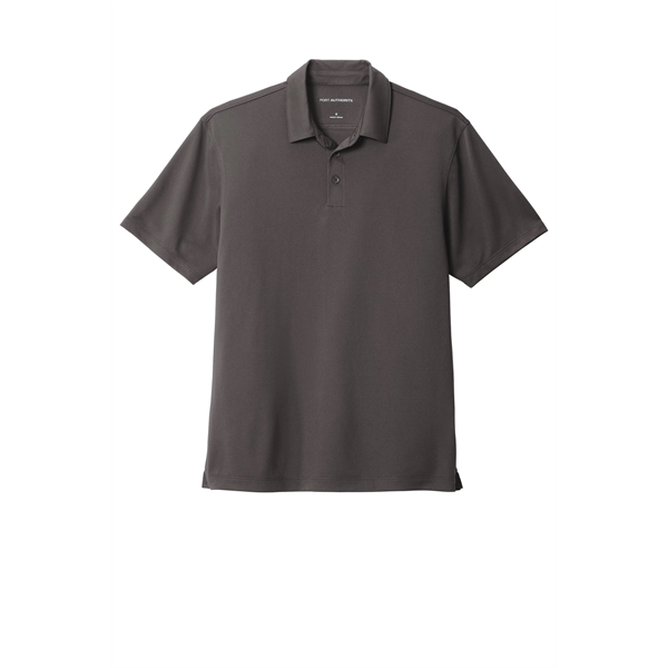 Port Authority ® UV Choice Pique Polo... from ASI 84863 SanMar