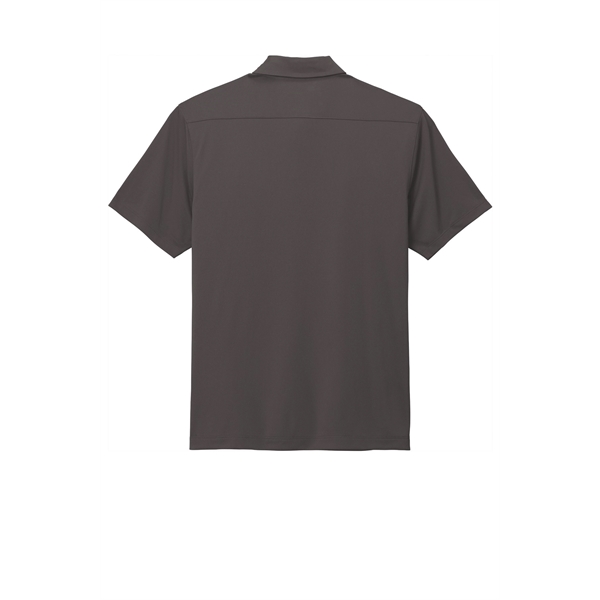 Port Authority ® UV Choice Pique Polo... from ASI 84863 SanMar