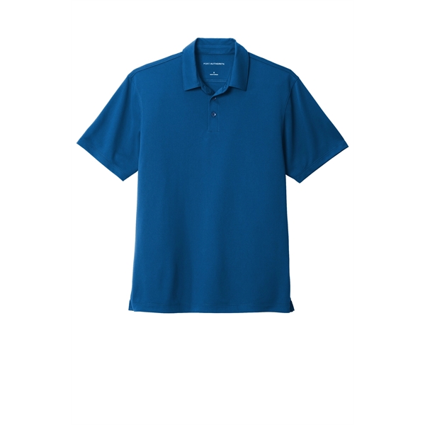 Port Authority ® UV Choice Pique Polo... from ASI 84863 SanMar
