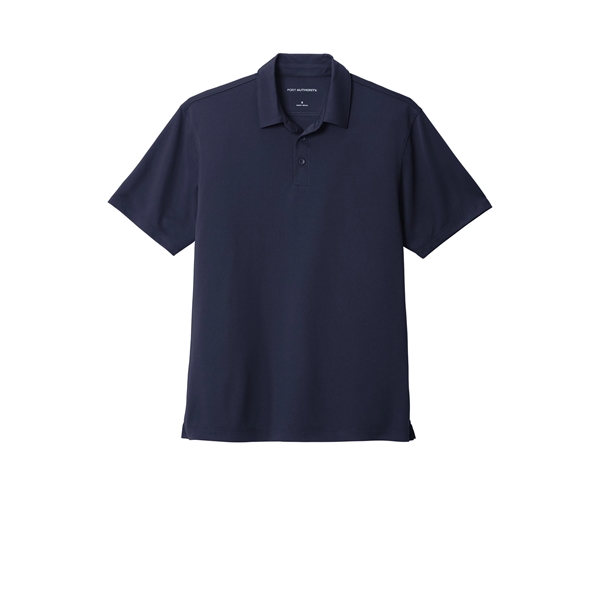 Port Authority ® UV Choice Pique Polo... from ASI 84863 SanMar
