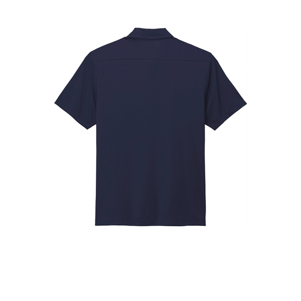 Port Authority ® UV Choice Pique Polo... from ASI 84863 SanMar