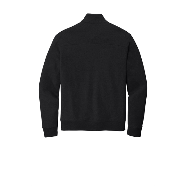 Port Authority Interlock Full-Zip.... from ASI 84863 SanMar