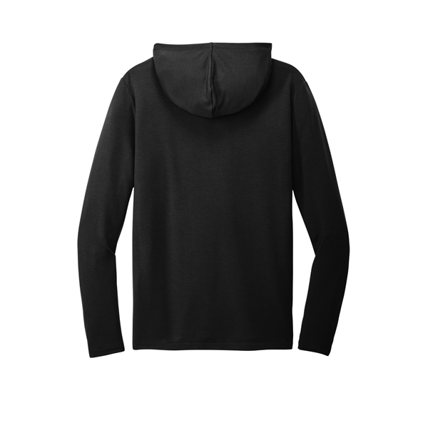 Port Authority Microterry Pullover Hoodie... from ASI 84863 SanMar